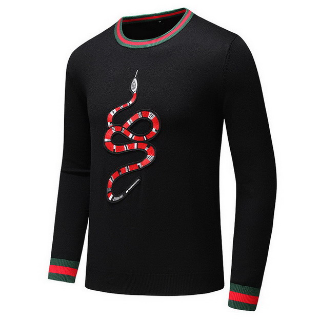 men guci sweater 2021-11-23-131